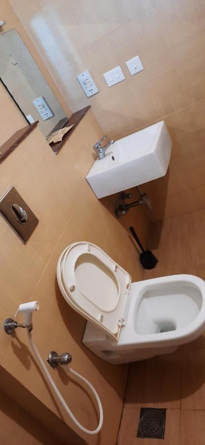 Poovar Sea View Rooms And Boating Family & Couple Only Ngoại thất bức ảnh